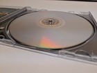 Foto 6 di 6