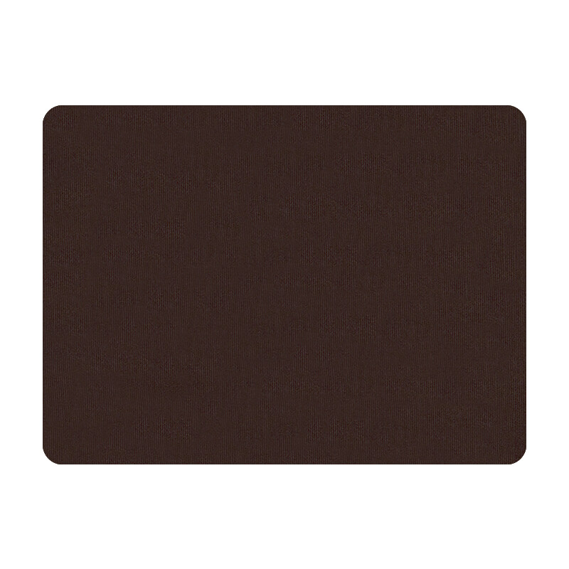 Nonslip Floor Mat Desk Floor Mat Swivel Chair Foot Pad Floor Protection Pad eBay