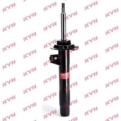 Amortisseur avant droit pour BMW Série 3 Berline et Touring E46