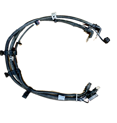 Original Mercedes-Benz A1775406500 Electric Cable Set W177 C118  