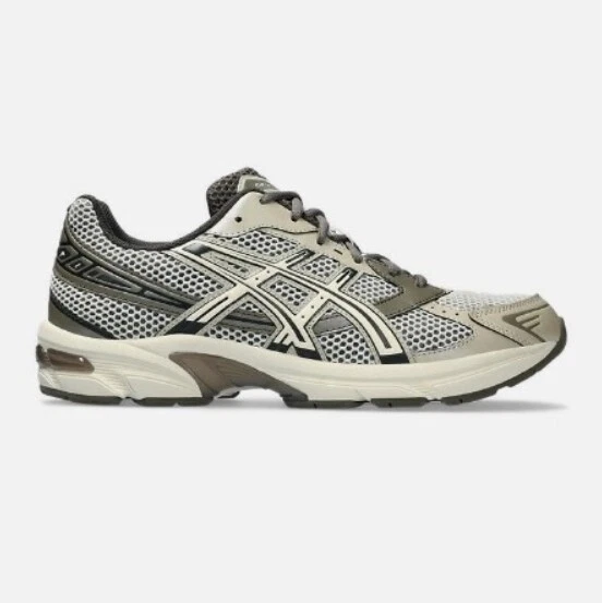 Asics 200 sales