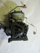 Prd Fireball High Performance Race Engine Prd Fireball High Performance Race Engine