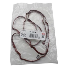 Elring Passenger Right Engine Valve Cover Gasket 031.730