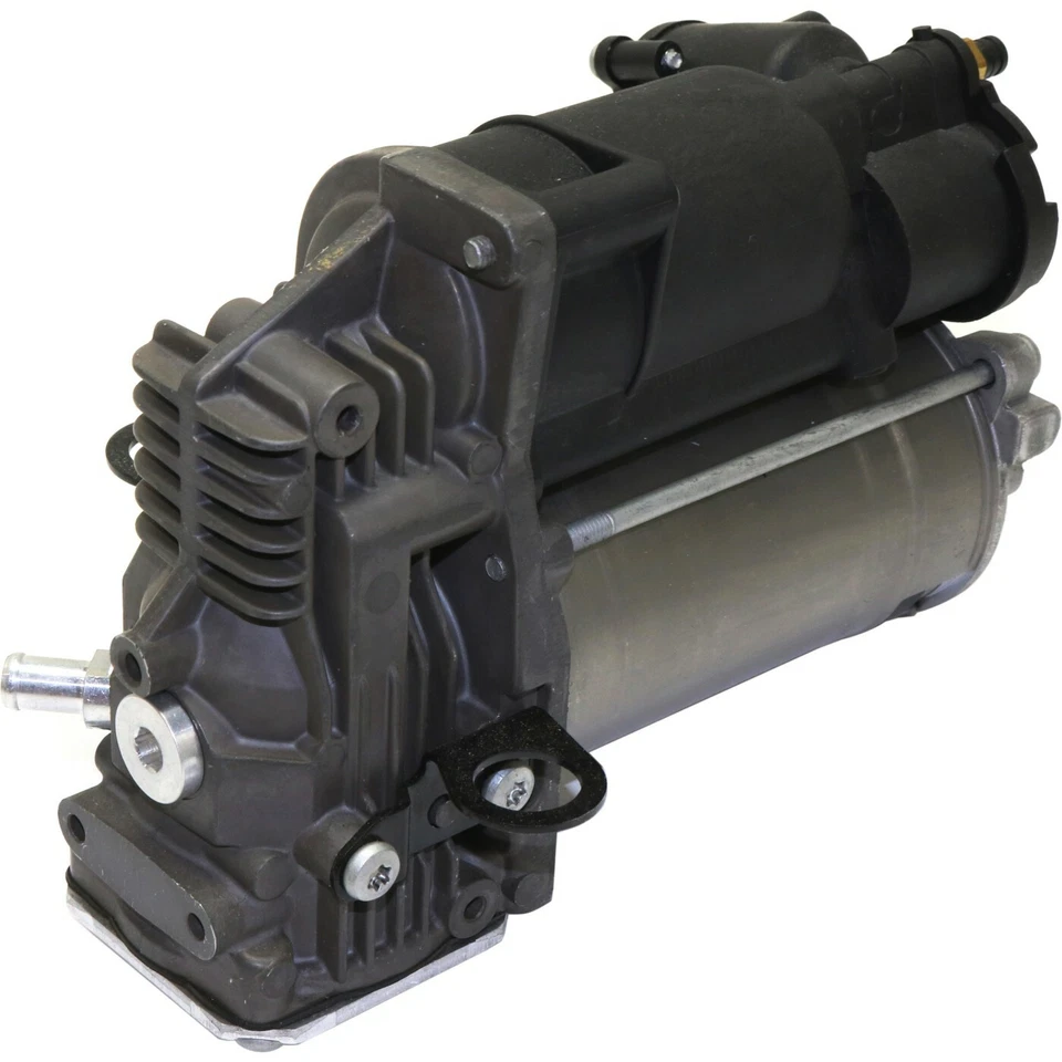 Air Suspension Compressor 2513202704 for 2006-2013 Mercedes R350 4Matic - Imagem 4 de 4