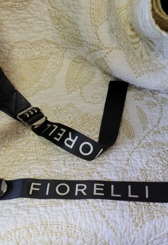 ebay fiorelli