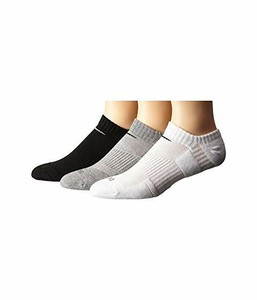 youth nike dri fit socks