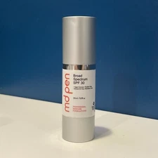 MDPen Broad Spectrum SPF 30