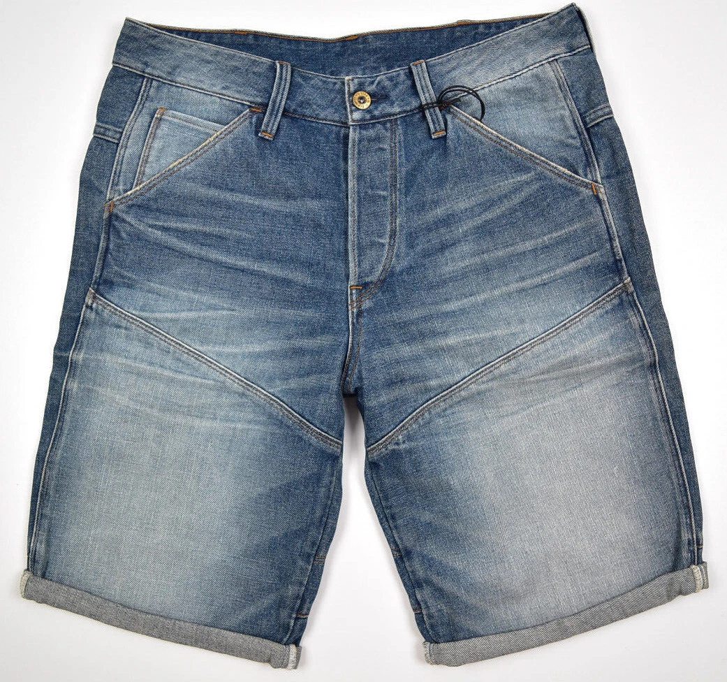 G star raw shorts price sales