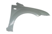 Blic 6504-04-2533312Q FlüGel FüR Ford