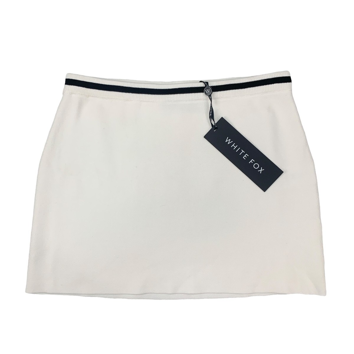 melt the lady string mini skirt（white,S） Amazon.com: Women's Basic Mini Skirt Low Waist Lace