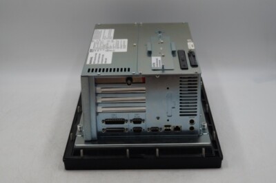XYCOM Pro-face 3712 KPM