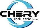 Chery Industrial Inc