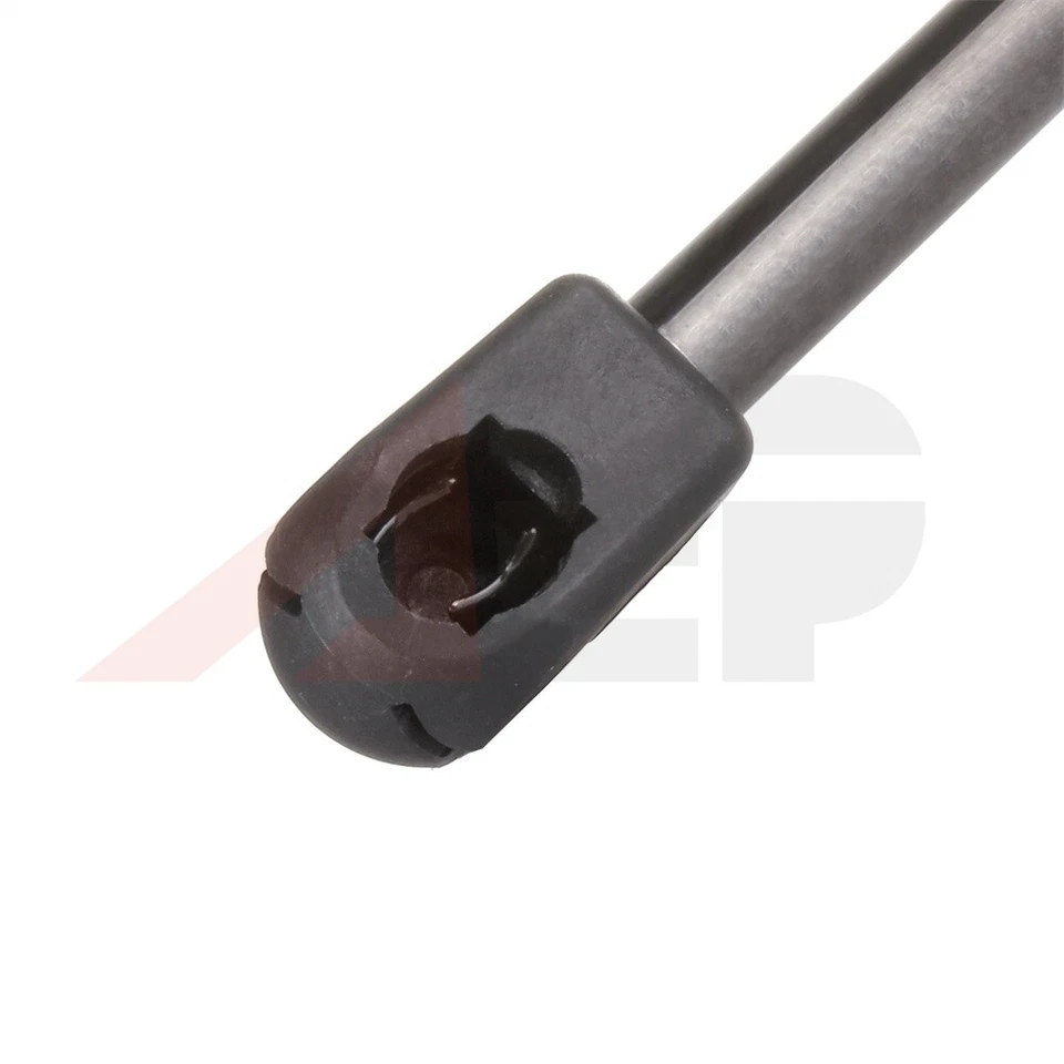 Qty 2 Rear Liftgate Hatch Lift Supports Struts Fits 1993-1998 Nissan Quest GXE Foto 4 de 4