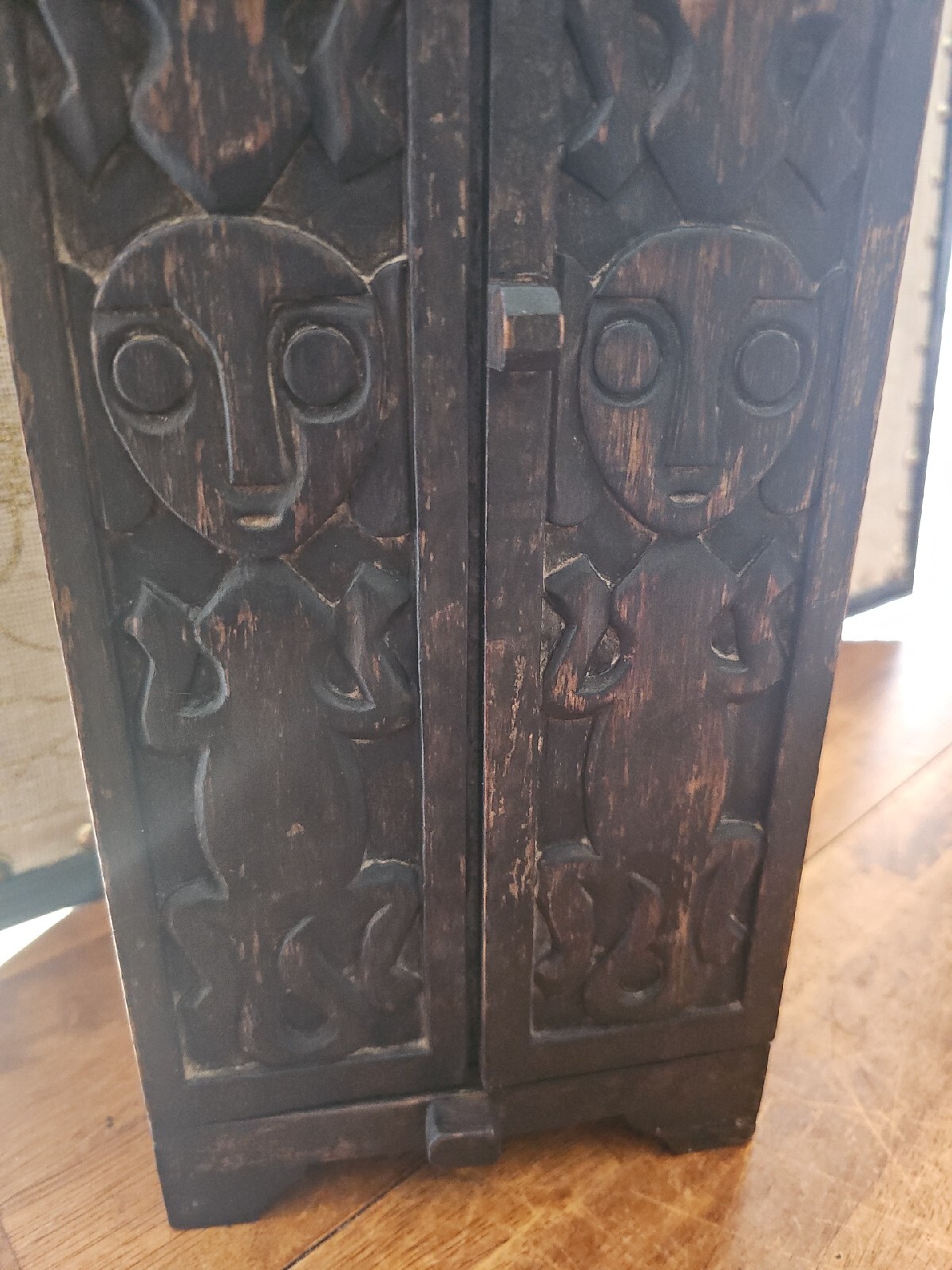 Picture 5 of 11