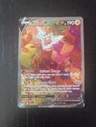 Rotom 177/196 / Motisma 177/196 - Origine Perdue - EN- NM