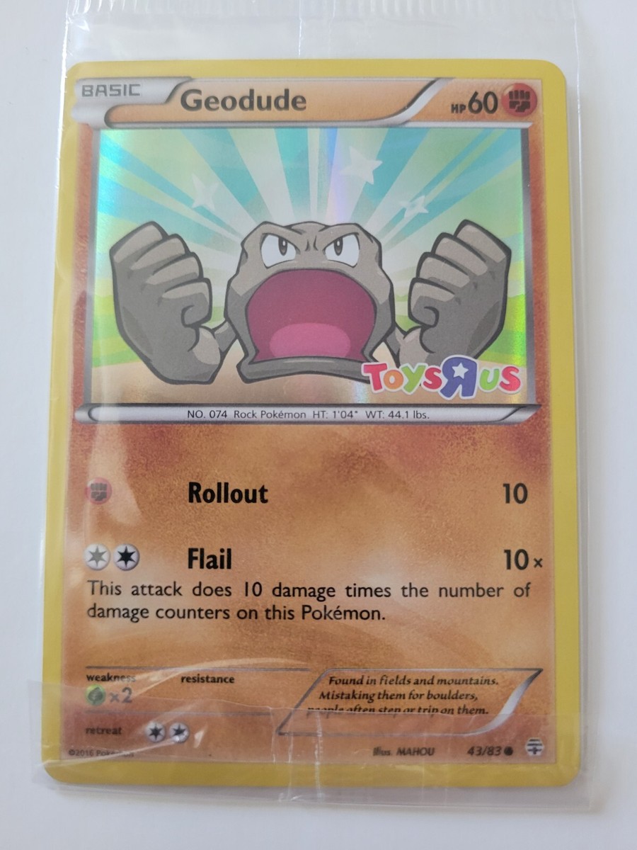 toys r us promo cards pokemon Pokemon TCG: Charmander Toys R Us Promo PSA 9 – T'z Toys & Games