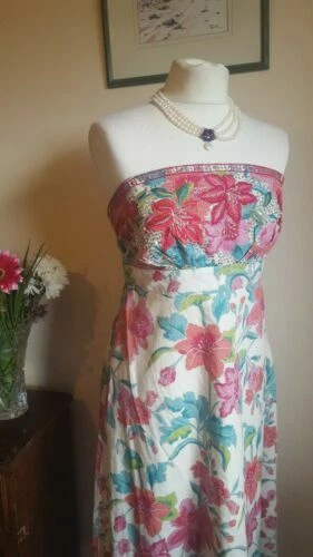 Sequin Size 16 Dresses for Women