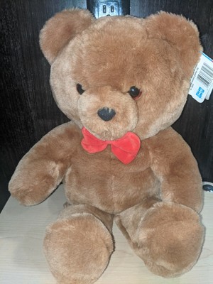 honey jo bear