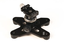 Table Top Flat Pod Low Photo Support Macro su...
