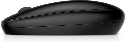 HP 240 Bluetooth Mouse, Black, Bluetooth 5.1, Wireless, Precise Sensor, - Picture 11 of 16