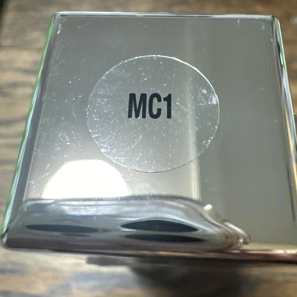 Physicians Formula The Healthy Foundation #MC1 PF 10033 Brand New - Image 3 of 3