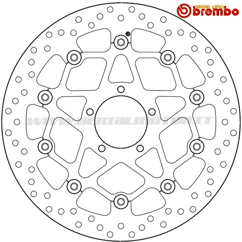 Energica Motor Company - Wikipedia