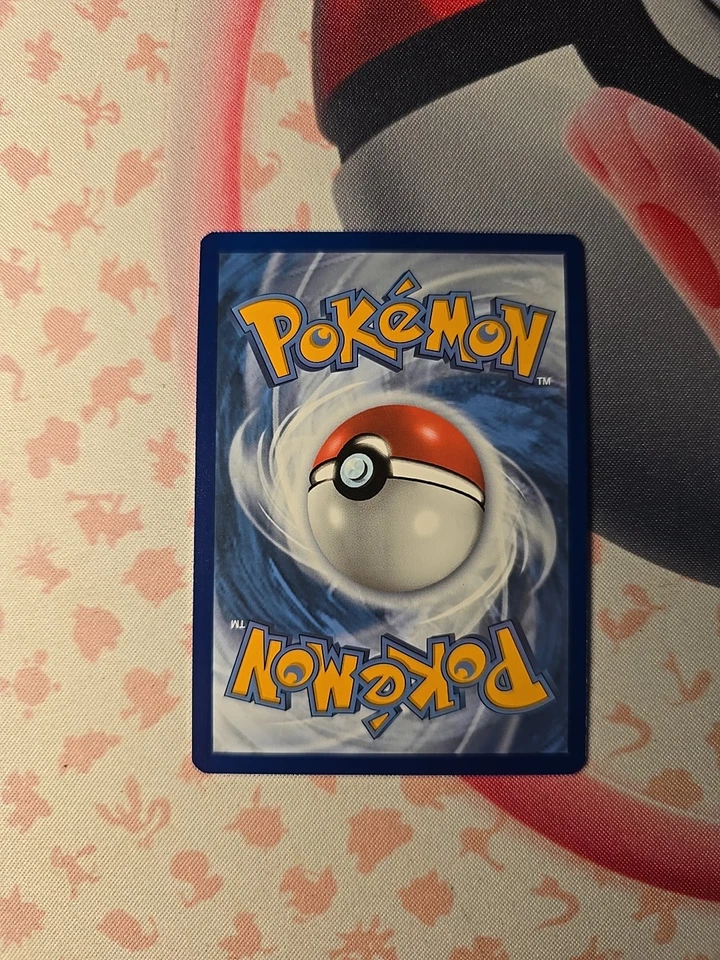 Hitmonchan 095/202 Swsh01: Sword & Shield Regular - Image 3 of 4