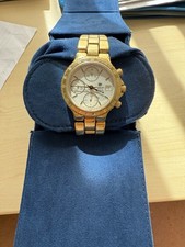 RAYMOND WEIL Amadeus 200 Chronograph Automati...