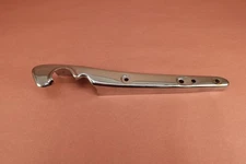 1995-2006 Harley Sportster 1200 XL1200C Rear Left Fender Strut Support