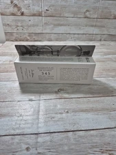 Dr.Althea 345 Relief Cream Daily Face Moisturizer 50ml 1.69fl oz