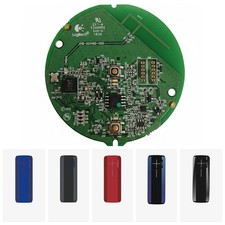 Ultimate Ears Ue Megaboom Model: S-00147 Bluetooth Board Genuine Part