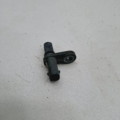 Peugeot 208 II 2023 ABS Sensor 9810961080 Elektro 100kW MIV24351 - Bild 1 von 3