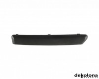 StoßStange Ecke Rechts Vorne FüR Ford Focus 2 Kasten/Kombi 1.4 07.04 - 09.12