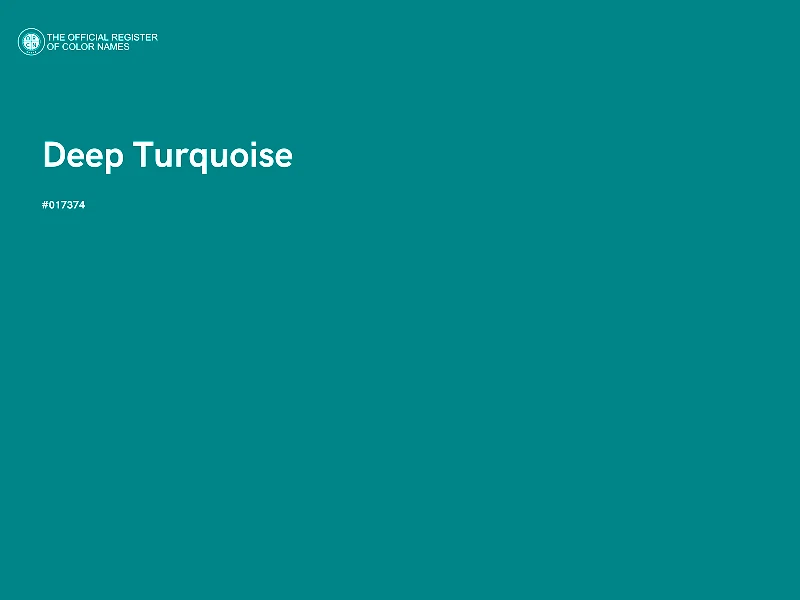 2 Piece Tummy Control Bikini Push Up Tankini Set Swimsuit Cups A-B UK Size M 12 - Image 2 of 4