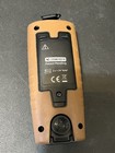 Southwire M400TP Professional Contractor Data Cable Mapper RJ45 Connector — photo 7