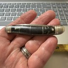 Vintage IMPERIAL PROVIDENCE R.I.-2 Blade Pocket Knife-3 3/8” Long.  Nice knife!! — photo 7