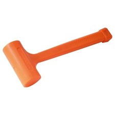 2 LB DEAD BLOW HAMMER (7080-0292)