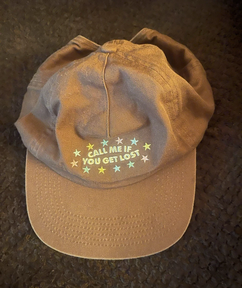 Golf Wang Men's Hats for sale - eBay