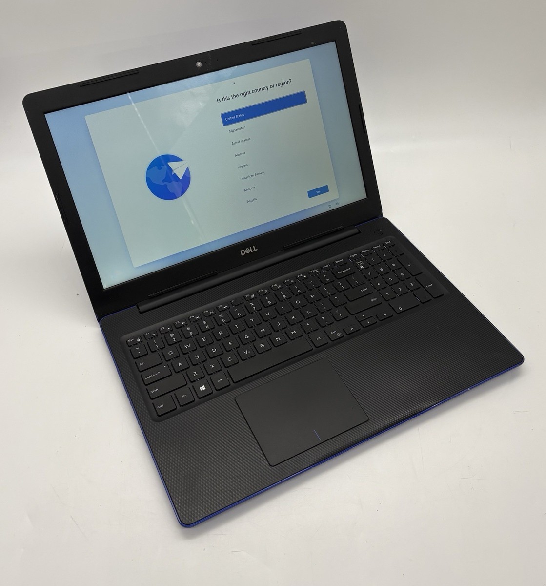 Dell Inspiron 3593 ノートPC Office有り Amazon.com: Dell 2022