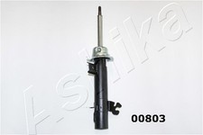 1x ASHIKA Sto�d�mpfer MA-00803 f�r MINI R57 R56 CLUBMAN R55 Roadster R59 R58 JCW