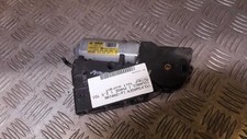 Moteur Volkswagen TOUAREG