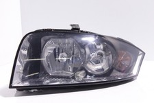 Scheinwerfer Links 8Z0941003 Audi A2 8Z Original 56846