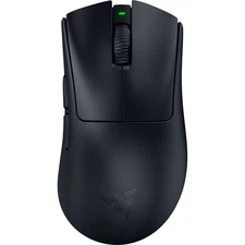 Razer DeathAdder V4 Pro Wireless Esports Gaming Mouse