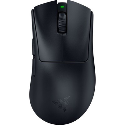 m*5様 Razer Deathadder v4 pro Razer DeathAdder V4 Pro Wireless Esports Gaming Mouse | eBay