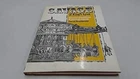 Savage of King's Lynn: Inventor of Machines and Merry-go-rounds, Very Good Books
