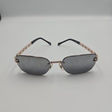 Brighton Grace Polarized Women  s Sunglasses