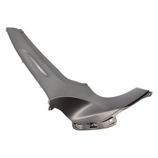 Enjoliveur tablier gauche (Piaggio - Beverly 350 2017 - 2019)