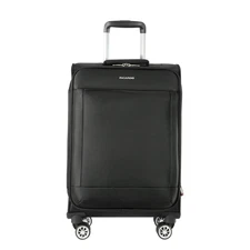 Ricardo Beverly Hills 781-21-015-4WB Solvang 2.0 Softside 21" Expandable