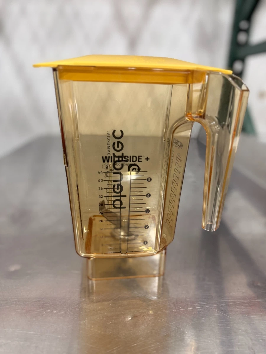Blendtec products for sale | eBay