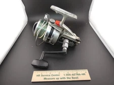 DAIWA 7000C Deep Sea Fishing Ball Bearing Spinning Reel JAPAN